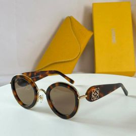 Picture of Loewe Sunglasses _SKUfw55797142fw